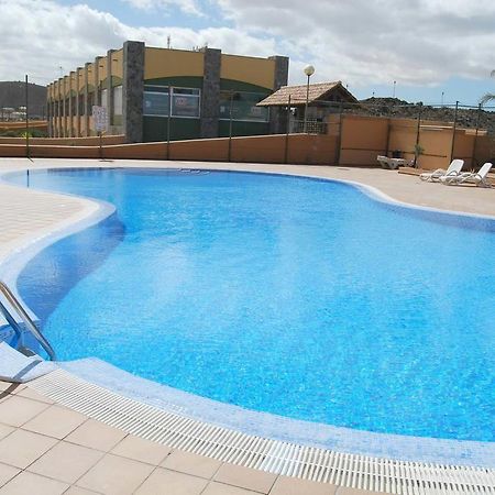 Apartamento Brisa By Vacanzy Collection Corralejo Szoba fotó