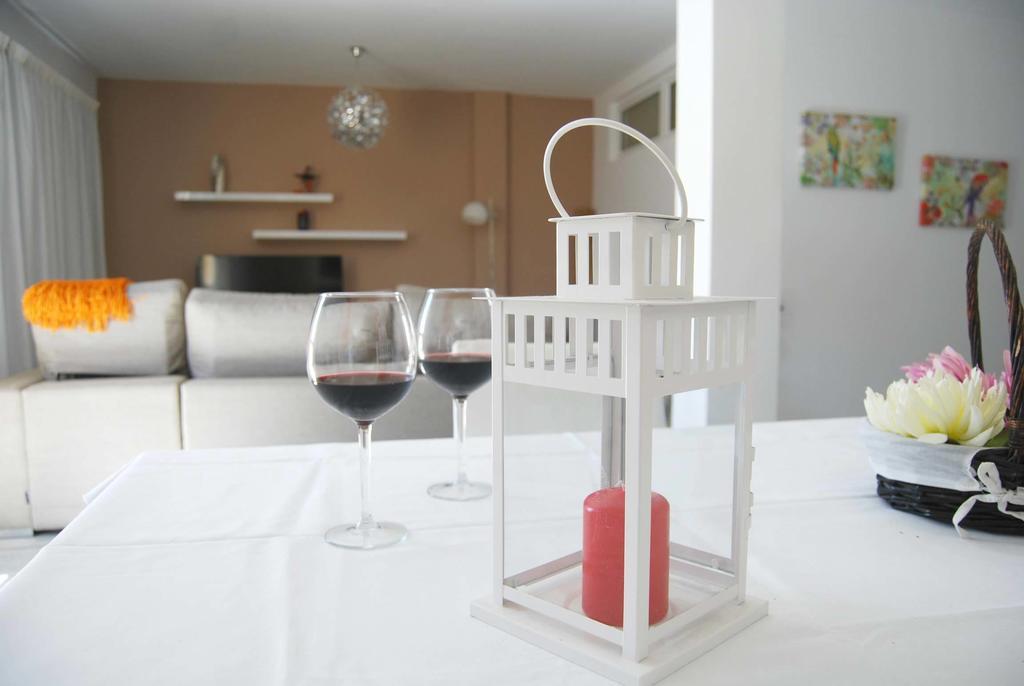 Apartamento Brisa By Vacanzy Collection Corralejo Szoba fotó