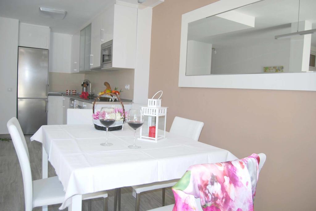 Apartamento Brisa By Vacanzy Collection Corralejo Szoba fotó