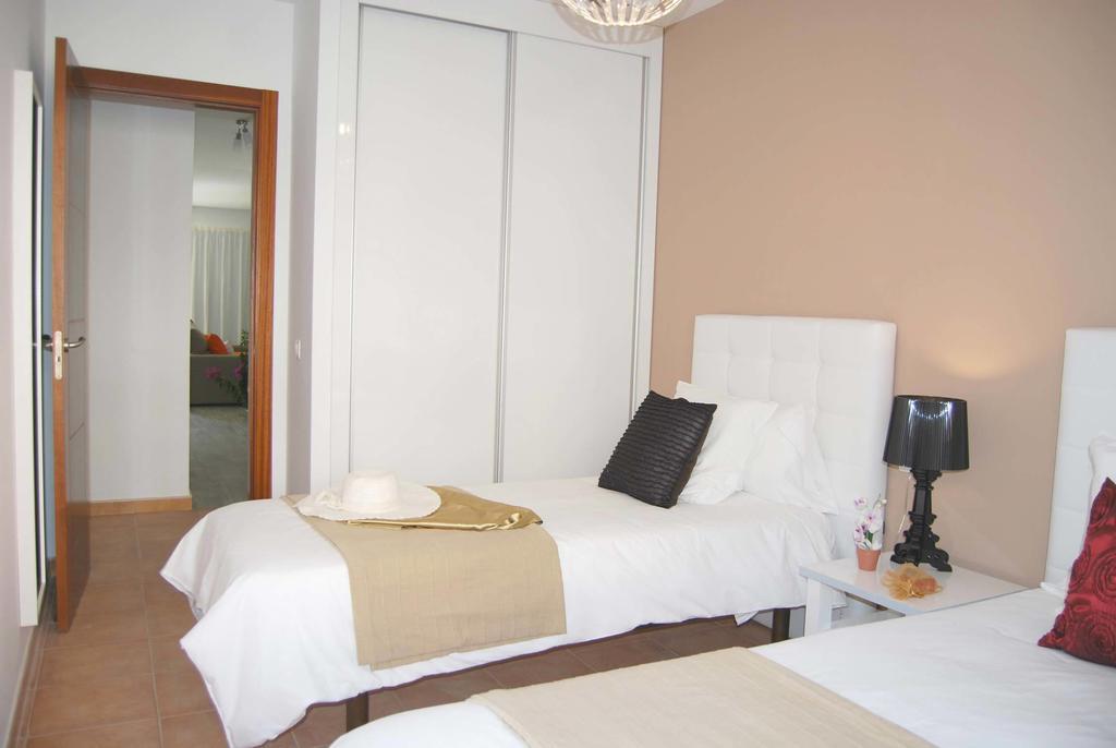 Apartamento Brisa By Vacanzy Collection Corralejo Szoba fotó