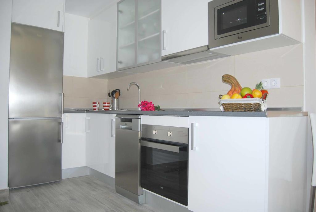 Apartamento Brisa By Vacanzy Collection Corralejo Szoba fotó