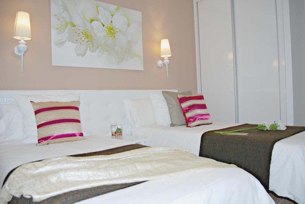 Apartamento Brisa By Vacanzy Collection Corralejo Szoba fotó