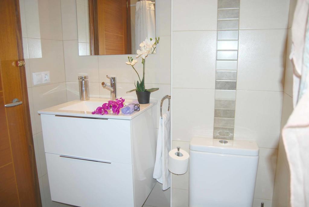 Apartamento Brisa By Vacanzy Collection Corralejo Szoba fotó